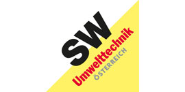 Logo_SW