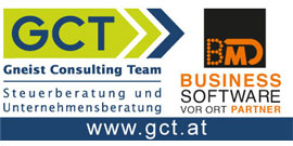 Logo_gct