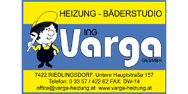 Logo_varga