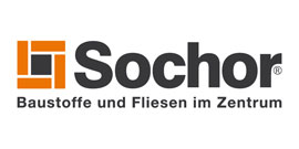 sochor_logo