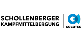 Schollenberger_Logo