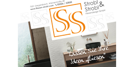 Strobl-strobl