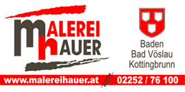 malereiHauer