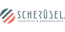 scheruebel