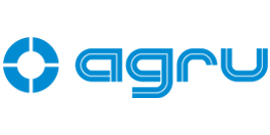 agru